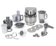 Kenwood Prospero+ KHC29.P0SI - 506851 - zdjęcie 1
